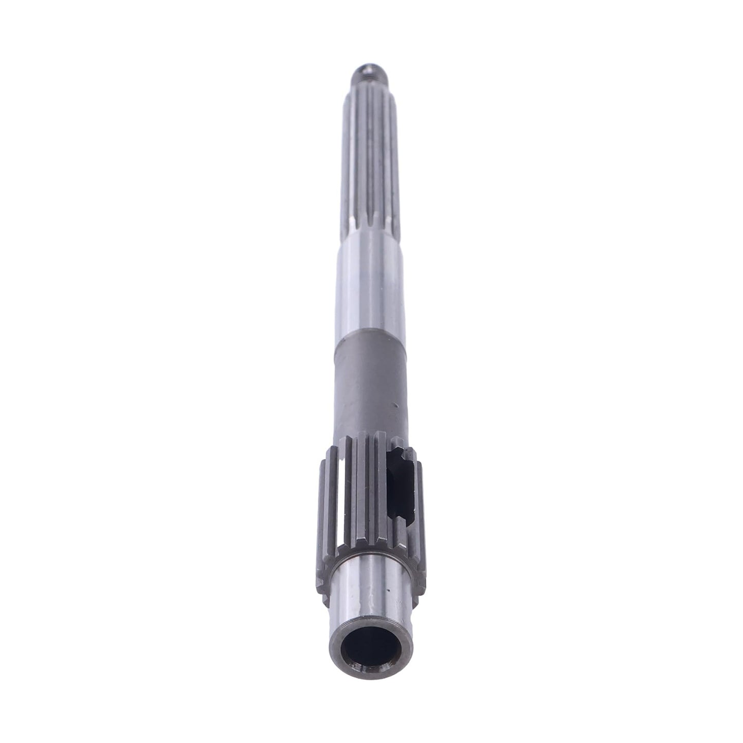 Propeller Shaft 44-879147T67 for Mercury Outboard 15HP 20HP