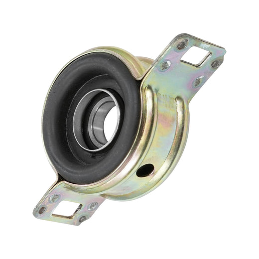 Propeller Prop Shaft Bearing Carrier 3514748 for Polaris UTV General 1000 EPS 2016-2017 - KUDUPARTS