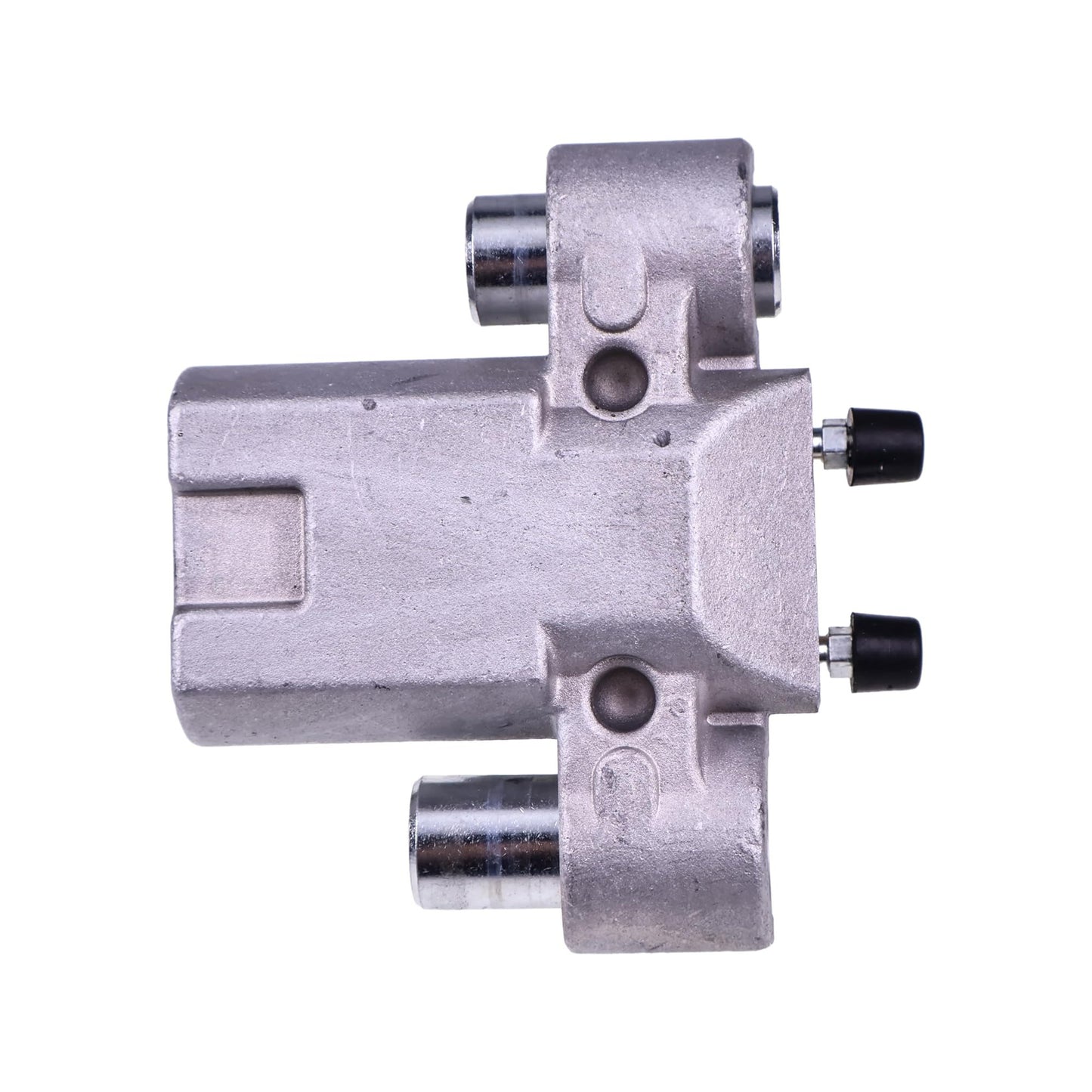 Étrier de frein à disque AM134790 pour moteur Yanmar 3TNV70 3TNE68C, véhicule utilitaire John Deere XUV825I XUV850D UV72 XUV620I