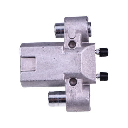 Étrier de frein à disque AM134790 pour moteur Yanmar 3TNV70 3TNE68C, véhicule utilitaire John Deere XUV825I XUV850D UV72 XUV620I