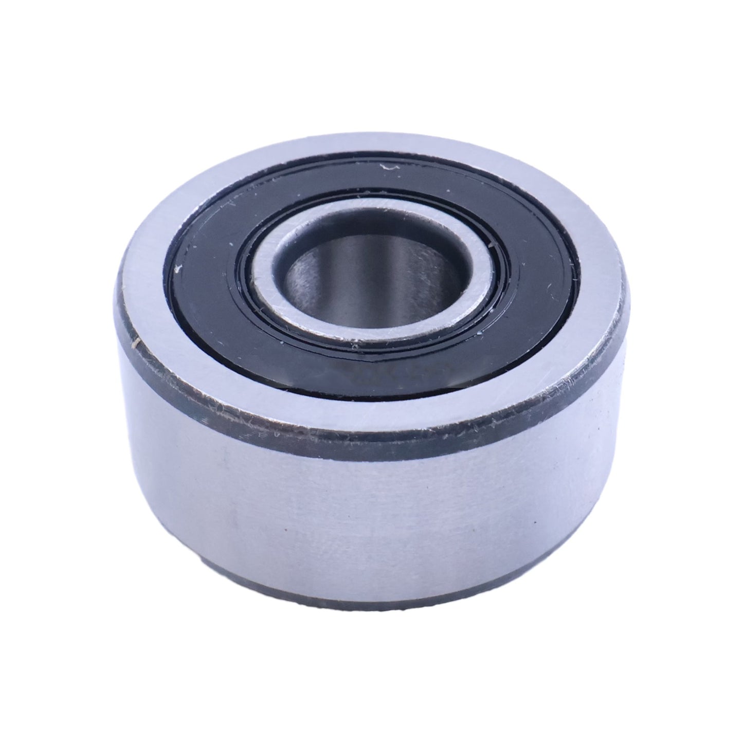 Cojinete de soporte de rodillos de doble hilera INA LR5201KDD para mercado de accesorios