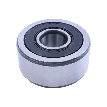 Aftermarket INA LR5201KDD Double Row Track Roller Support Bearing - KUDUPARTS