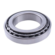 Aftermarket Timken 18790 18720 50.8*85*17.46mm Tapered Roller Bearing for Loader Tractor - KUDUPARTS