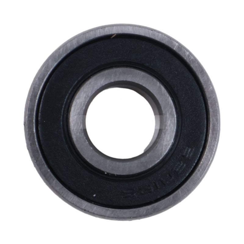 Ball Bearing 90363-T0019 90363-12024 for Toyota Engine 1TRFE Van Land 4 Runner Supra T100 Tundra Tacoma Lexus IS250 IS300 SC300