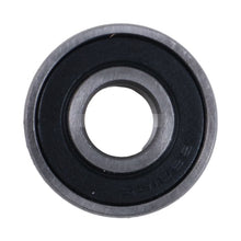 Ball Bearing TCA19532 for Kohler CV680 CV740 Kawasaki FD731V FX651V FXT00V FX850V Engine John Deere Mower Q810E Z830A Z910A Z930R Z955M Z960R