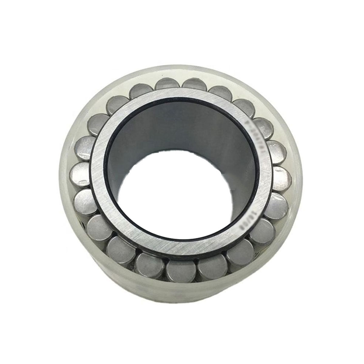 Bearing 11035001 for Volvo Loader L120C L90C L90D L120D L90E L70E L110E L120E - KUDUPARTS