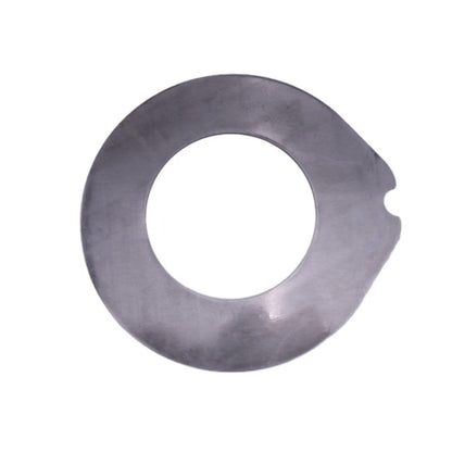 Disque de frein C5NN2N315A pour tracteur Ford New Holland 5000 5110 5500 5550 5600 5610 5610S 5640 5700 5900 6410 650 6500 6600 6610 6610S