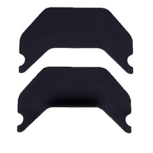 Kit de plaquettes de frein 11994032 pour chargeuse-pelleteuse Volvo BM 6300 EL70 EL70C