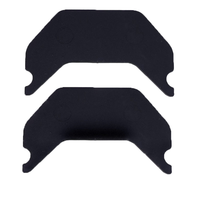 Kit de plaquettes de frein 9234680238 802311039 pour climatiseur Kalmar