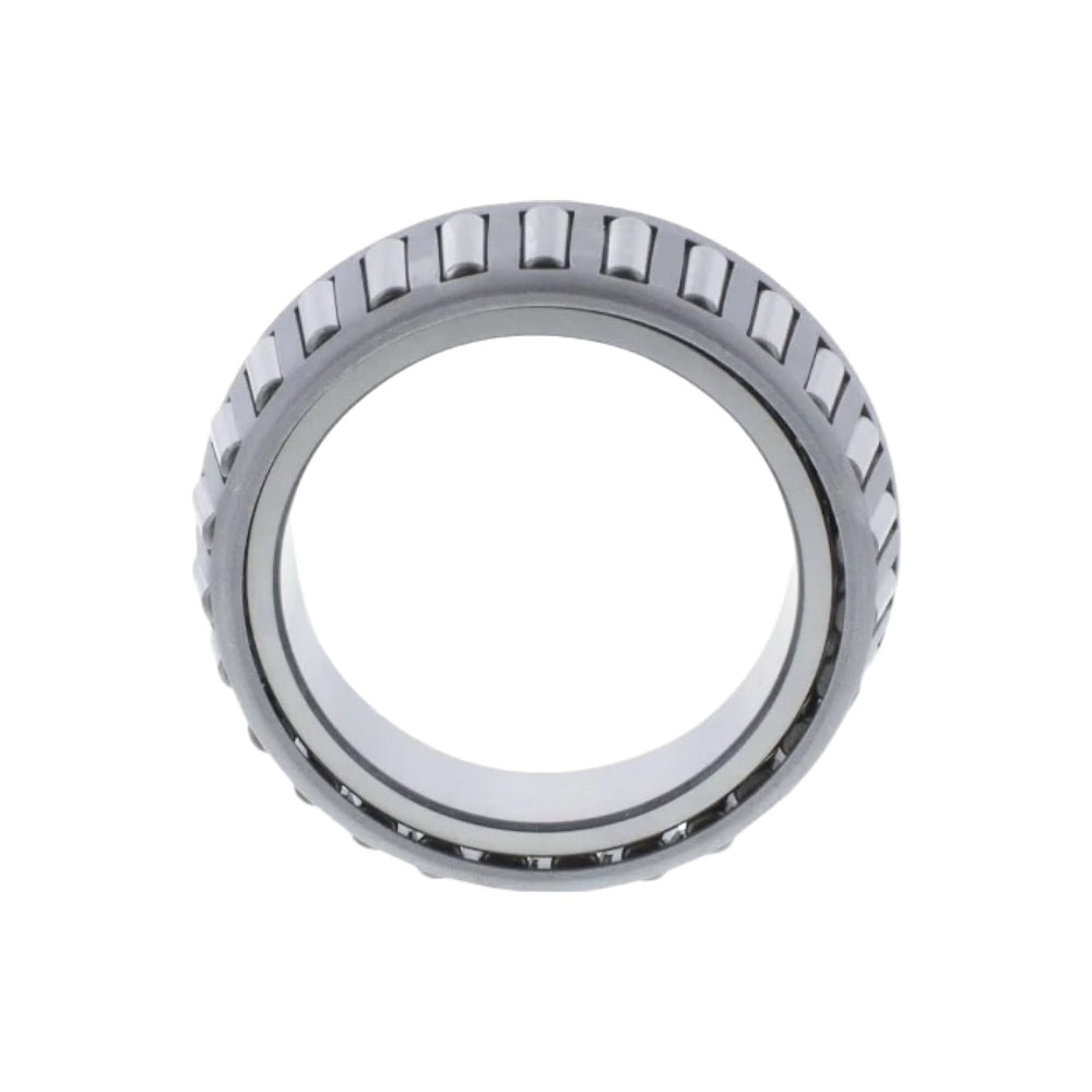 Cone Bearing 7T-6652 for Caterpillar CAT Engine 3116 3054 C13 Compactor CS533D CP533D Loader 438 426B R1700 442D