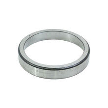 Cup Bearing G10415 for CASE Tractor 570 430 530 M570 Loader 580SE 480E W5A Forklift 585C 586E 584D