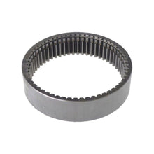 Epicycloidal Crown Gear R204827 for John Deere Engine 4045DL270 Tractor 5220 5225 5303 5310 5725H Loader 7400 7500 7700 7800
