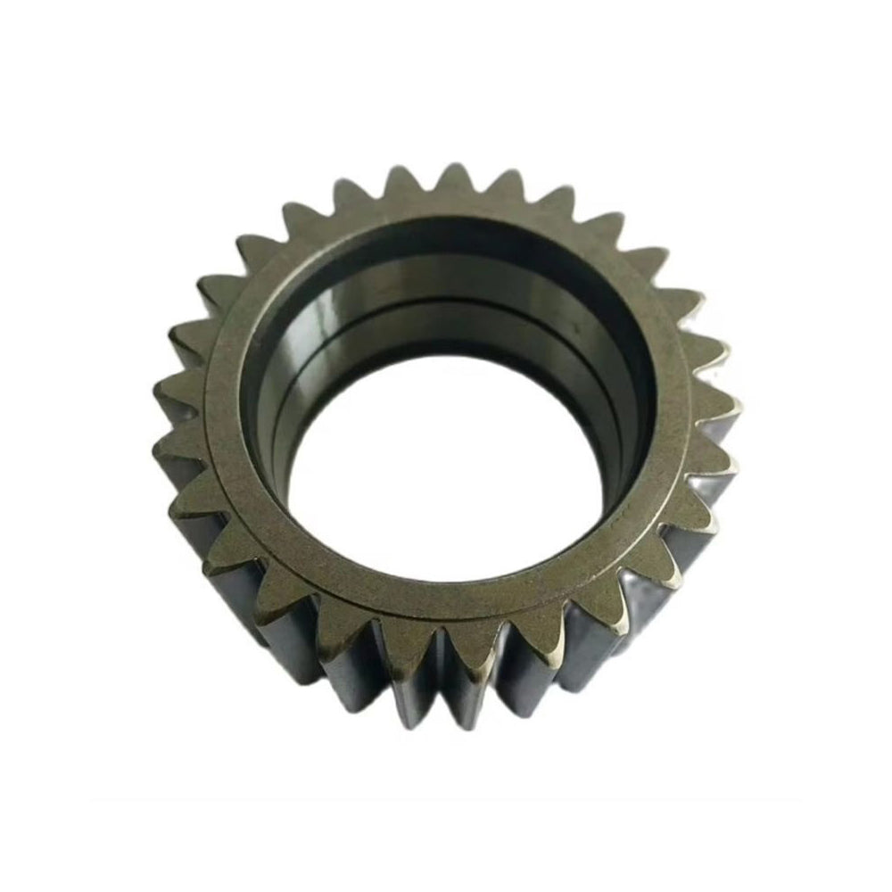 Front Axle Planet Pinion Gear R271416 for John Deere Engine 3029 Tractor 5103 5203 5210 5225 5303 5310