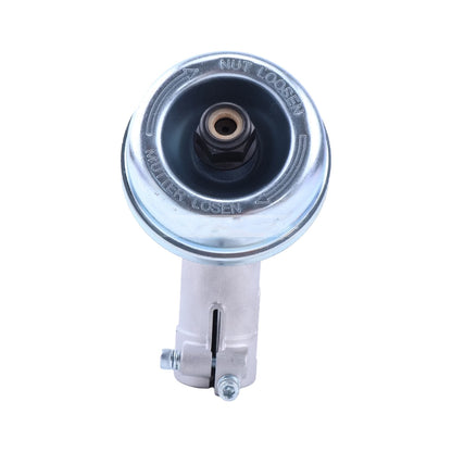 Gear Head 41446400102 for Stihl Brushcutter FS55 FS56C FS70 FS56