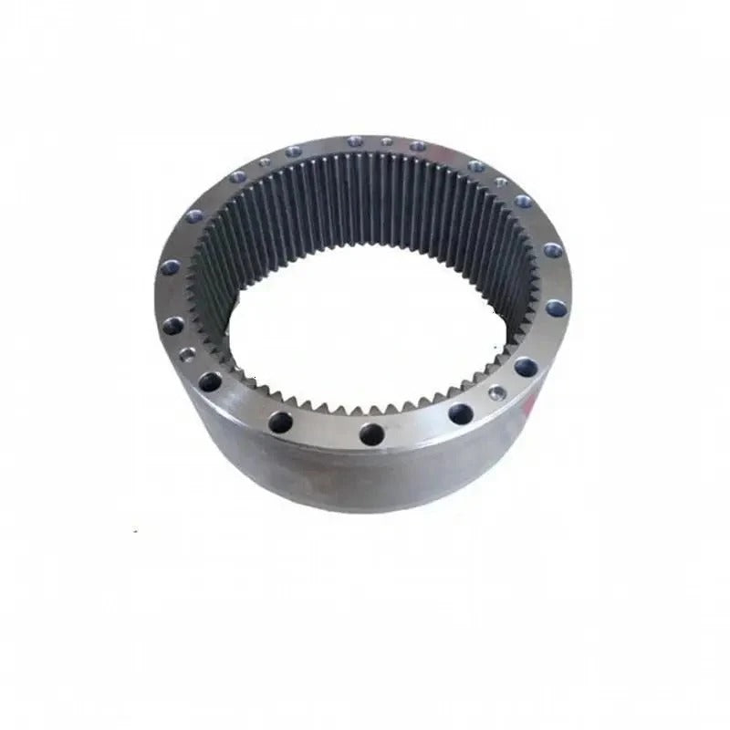 Gear Ring SA8230-22750 SA823022750 for Volvo Excavator EC360 EC700B EC360B EC330B - KUDUPARTS