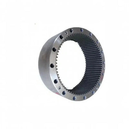 Gear Ring SA8230-22750 SA823022750 for Volvo Excavator EC360 EC700B EC360B EC330B