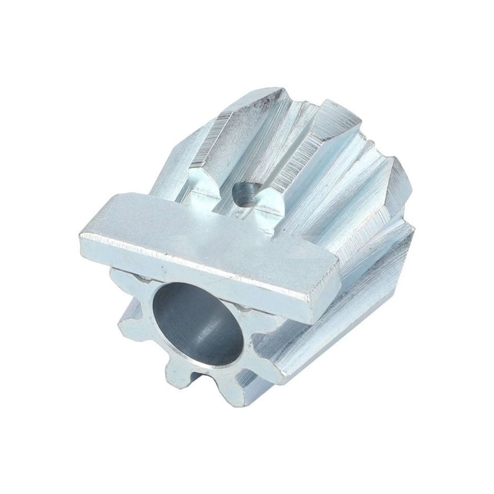 Knotter Pinion 700728783 for Challenger LB34BXD 2270XD Massey Ferguson MF 2170XD MF 2290 MF 2150 MF 2170 Baler - KUDUPARTS