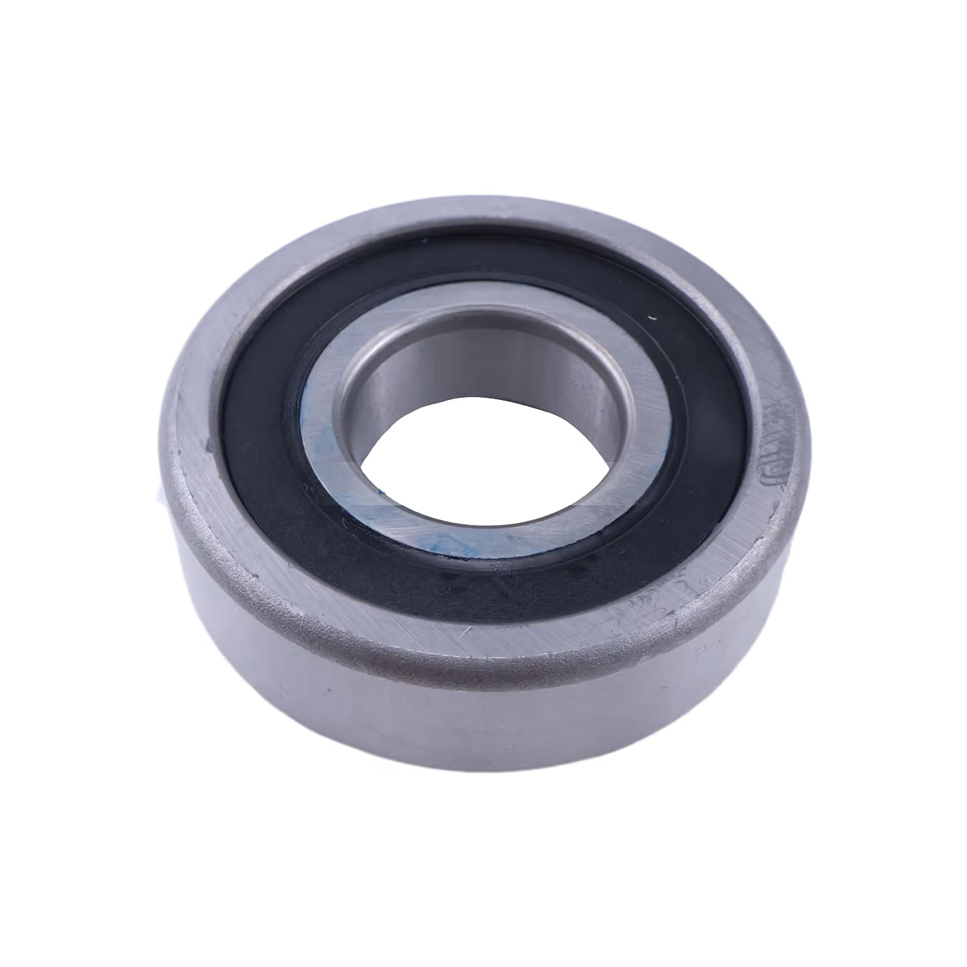 Mast Guide Roller Bearing 664206 MG 208 FFH for Cascade Forklift