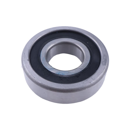 Mast Guide Roller Bearing 664206 MG 208 FFH for Cascade Forklift