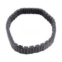 PTO Chain 12352-L1101 for Nissan H20 Engine CPF02A20V Komatsu FG23-7 FG25-7 TCM FG20 FG25 FG30