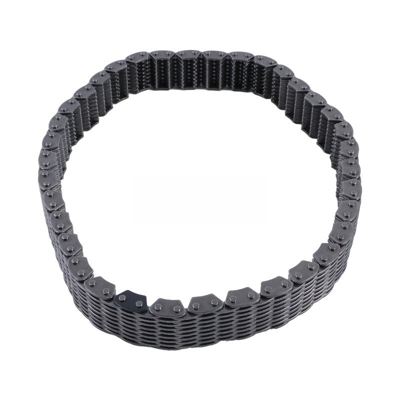 PTO Chain 12352-L1101 for Nissan H20 Engine CPF02A20V Komatsu FG23-7 FG25-7 TCM FG20 FG25 FG30 - KUDUPARTS