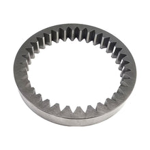 Pump Gear 93724-03600 for Mitsubishi Forklift DP40K DP40KL DK45K DP50K - KUDUPARTS