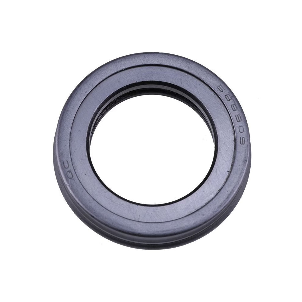 Ball Bearing CH11464 for John Deere Tractor 850 950