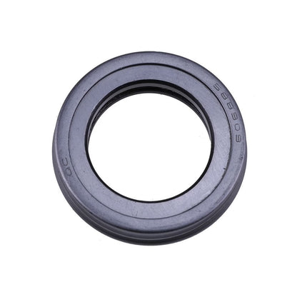 Ball Bearing CH11464 for John Deere Tractor 850 950