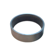 Ring Gear 208-7788 for Caterpillar CAT Engine 3054 C3.4 C4.4 Loader 424B 908 Compactor CCS7 CP34 CP44 CS-433E CS34 CS44 - KUDUPARTS