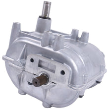 Transmission 74-0610 700-039 for Toro Mower 30102 30106 30156 30157 30159 30167 30177 30182 - KUDUPARTS