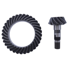 Bevel Gear Set 84203713 51618357 for New Holland Loader B95CTC B100BLR B90B B95B B95C - KUDUPARTS