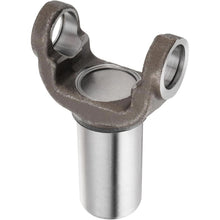 1350 Series Drive Shaft Slip Yoke 3-3-2431X for GM Turbo 400 TH400 4l80E 4L85E Muncie M21 M22 Borg Warner Super T10 Transmission