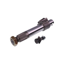 Sector Shaft 66811-41150 66811-41151 for Kubota Tractor B4200 B5100 B5200 B6000 B6100 B6200 B7100 B7200 - KUDUPARTS