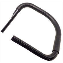 Handlebar 1128-790-1753 1128-791-1703 for Stihl Chainsaw 046 MS 460 461 - KUDUPARTS