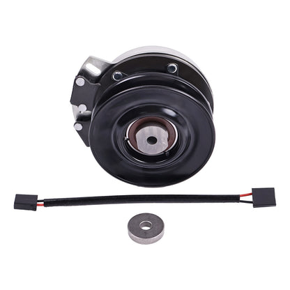 PTO Clutch for Warner 5219-127 5219-88 5219-87 5219-62 Toro 127-3408