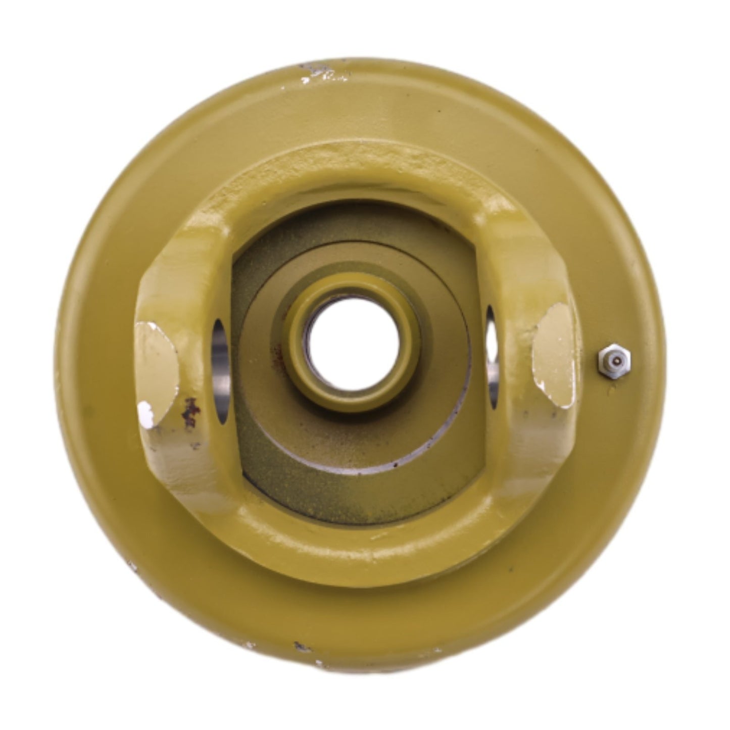 Double Yoke A-853563 853563 for New Holland 408 411 412 415 D800 D1000