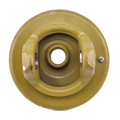 Double Yoke A-853563 853563 for New Holland 408 411 412 415 D800 D1000