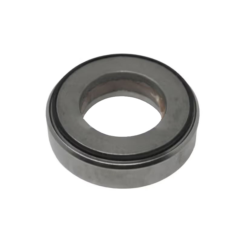 Steering Knuckle Thrust Bearing 43199-31190-71 for Toyota Engine 13Z 1FZ Forklift 6FD33 6FD35 6FD40 7FDU45 7FGCU45 7FGU45