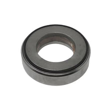 Steering Knuckle Thrust Bearing 43199-31190-71 for Toyota Engine 13Z 1FZ Forklift 6FD33 6FD35 6FD40 7FDU45 7FGCU45 7FGU45