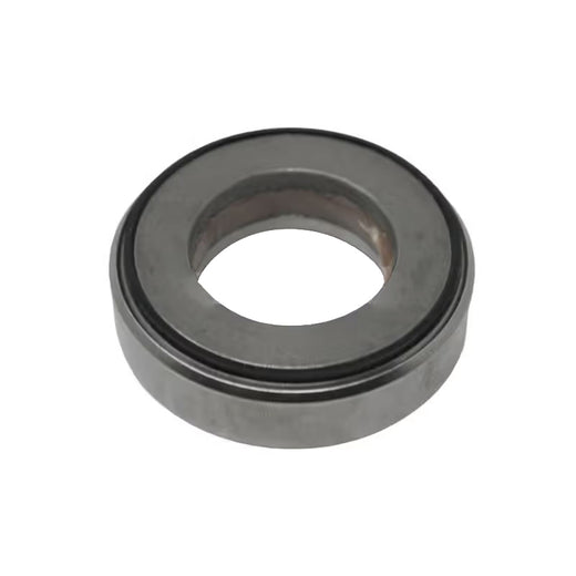 Steering Knuckle Thrust Bearing 43199-31190-71 for Toyota Engine 13Z 1FZ Forklift 6FD33 6FD35 6FD40 7FDU45 7FGCU45 7FGU45 - KUDUPARTS