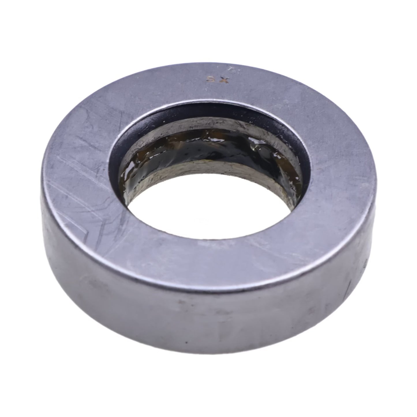 Thrust Bearing 91443-05600 for Caterpillar CAT Mitsubishi Forklift FD20 FD25 FD30