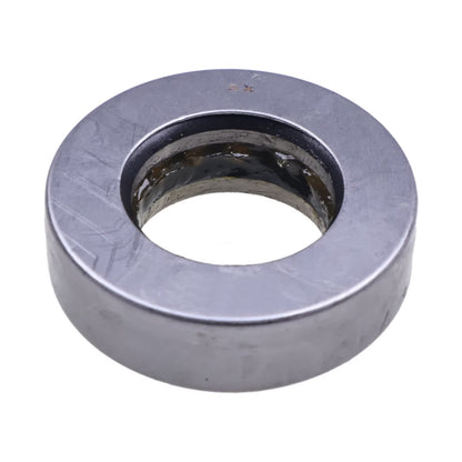 Thrust Bearing 91443-05600 for Caterpillar CAT Mitsubishi Forklift FD20 FD25 FD30