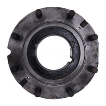 Wheel Hub Kit 47484456 for CASE Backhoe Loader 570ST 570T - KUDUPARTS