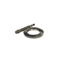 Ring & Pinion Gear Set A168883 for CASE 480D 586E 480E 580E 480ELL 580SE 480F 586D 585D 584D 584E 480LL 580K 585E 480FLL