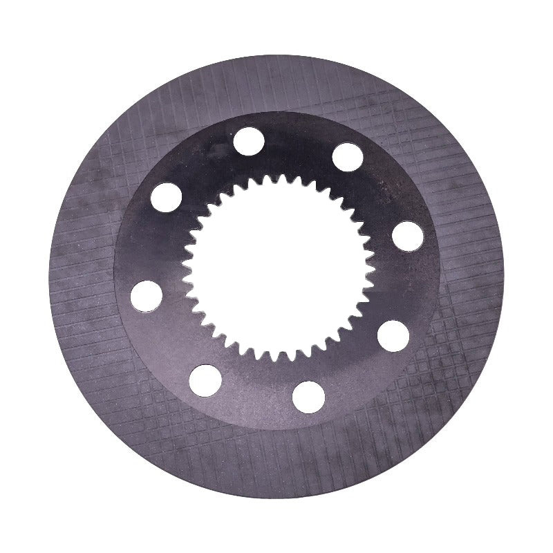 355mm Outer Diameter Brake Friction Disc 351-0925 for Caterpillar CAT Engine C11 C13 C6.6 C7.1 C7.2 C9 C9.3 Motor Grader 140-AWD 160M 120M 140M 12M 14L 140GC