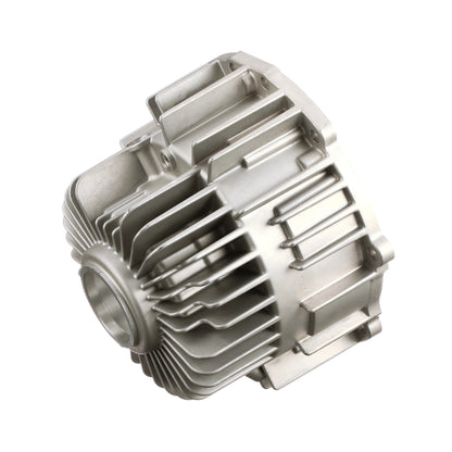 Carter de frein 48070435 pour moissonneuses-batteuses CASE IH 2388 2588 9250 9230 5140 5150 8250 9260 6140 5088 2366 6088 6160 7150