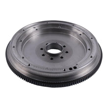 Cast Iron Flywheel 3914431 4939064 for Cummins 4BT 5.9L Engine 159-Tooth