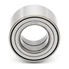 2 Pieces Front Wheel Bearing 510089 for Honda Civic 1.5L 1.8L 2.0L L4 2006-2020