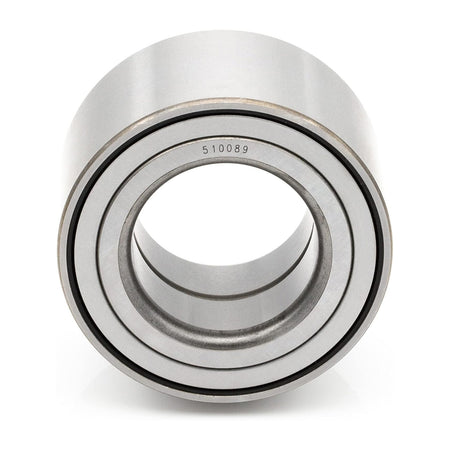 2 Pieces Front Wheel Bearing 510089 for Honda Civic 1.5L 1.8L 2.0L L4 2006-2020 - KUDUPARTS