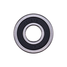 Aftermarket FAG 803709B Deep Groove Ball Bearing for Electric Motor Agricultural Machinery - KUDUPARTS